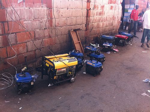 2554586b3a1f0088e8a7a8d6e7b99346