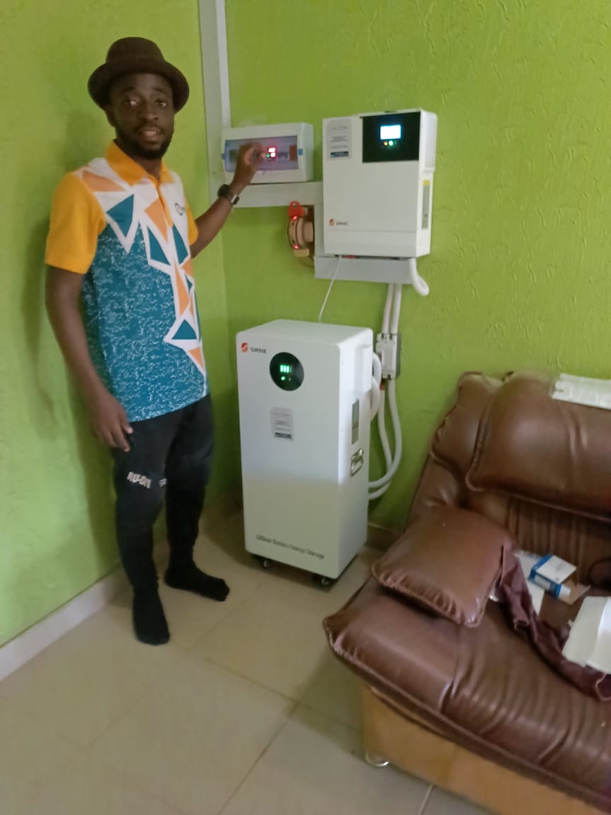 Photo from Oladeji Esho - 2025-09-10T172358.387