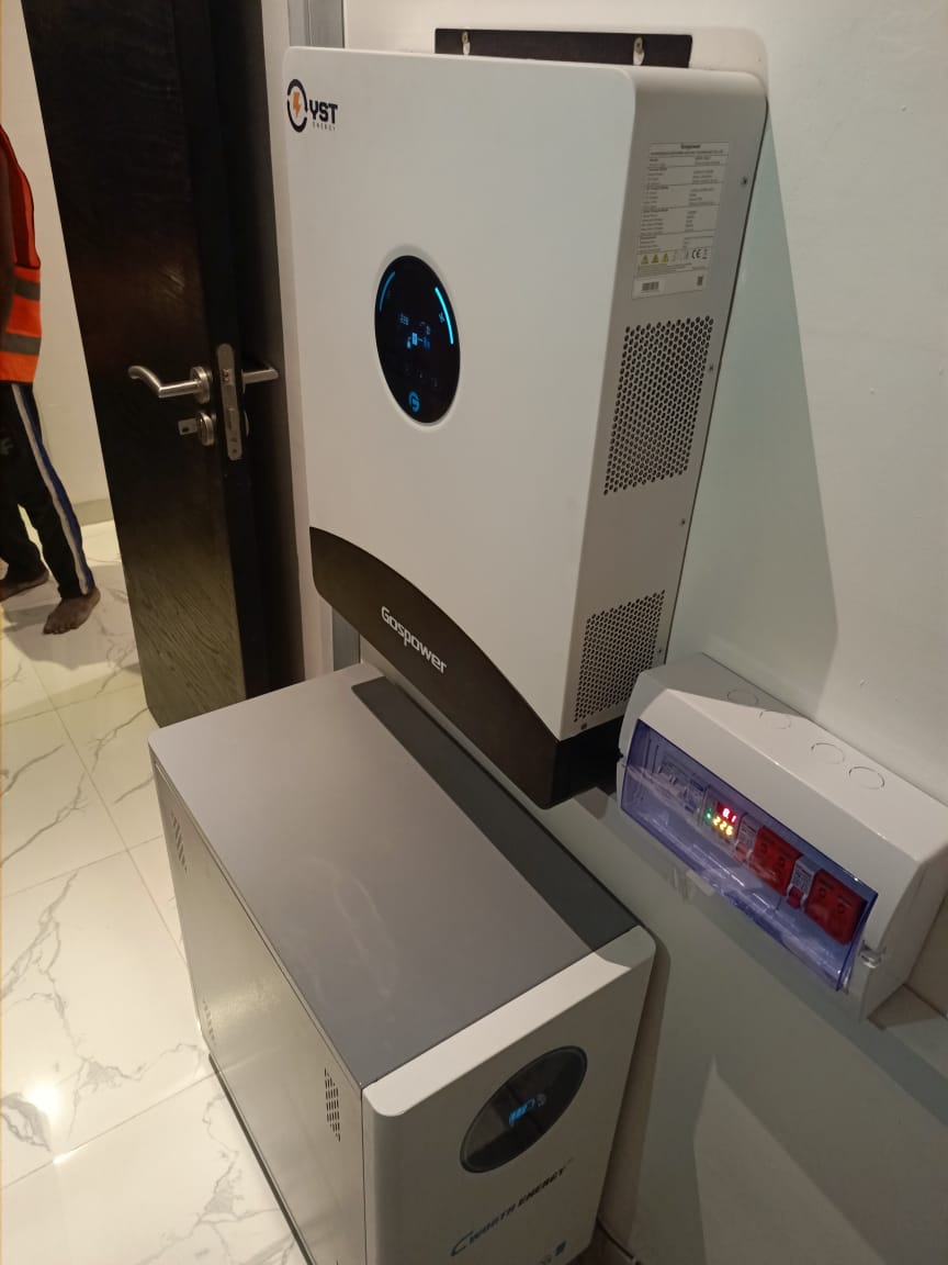 Photo from Oladeji Esho - 2025-09-10T172404.009