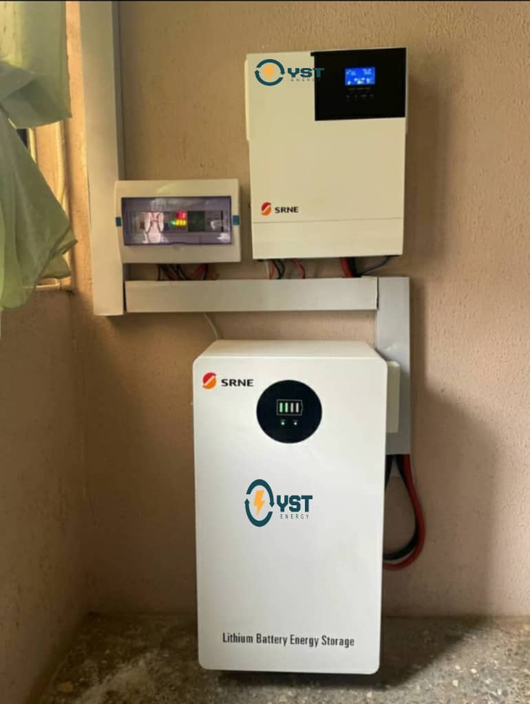 Photo from Oladeji Esho - 2025-09-10T172404.927