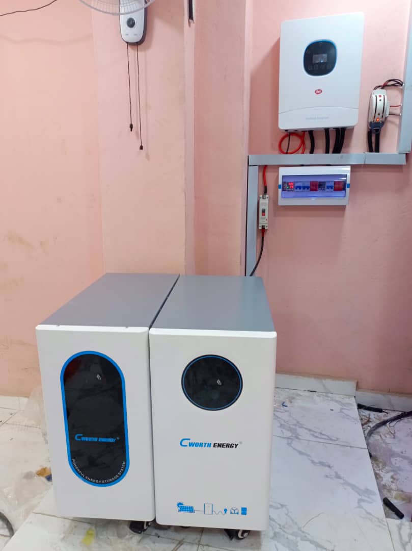 Photo from Oladeji Esho - 2025-09-10T172409.915